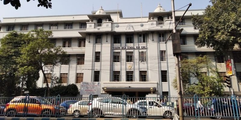 Best Schools in Kolkata - Kolkata Crunch