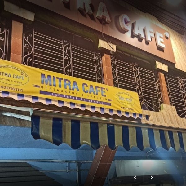 mitra cafe kolkata 2 1